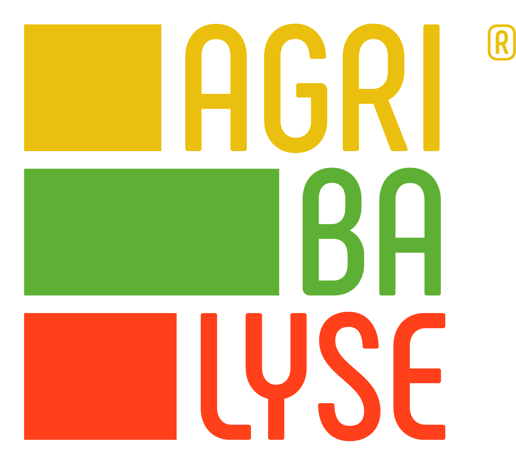 Agribalyse