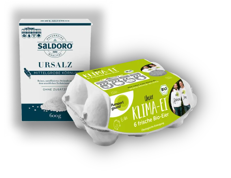 Designed to fit your brand